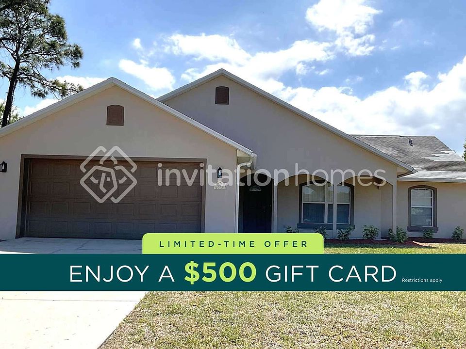 1st image of 3060 Eldron Blvd SE