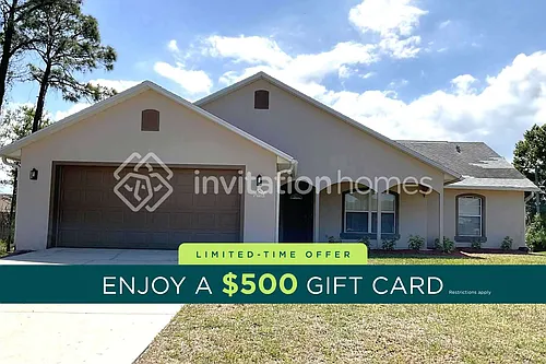 3060 Eldron Blvd SE Photo 1