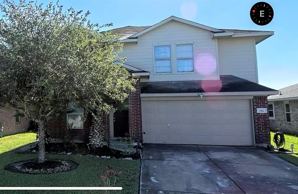 1st image of 152 Easton Glen Ln