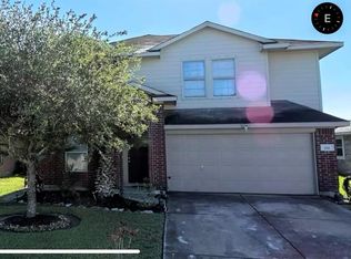 152 Easton Glen Ln, Dickinson, TX 77539