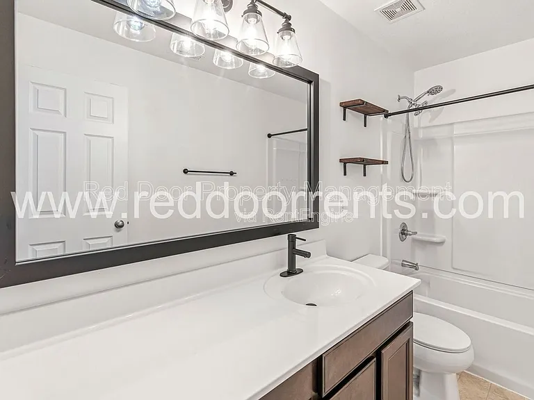 4308 Blue Note Dr — Photo 27