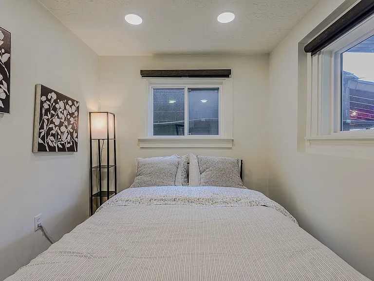 1409 E 2100 S #2 — Photo 27