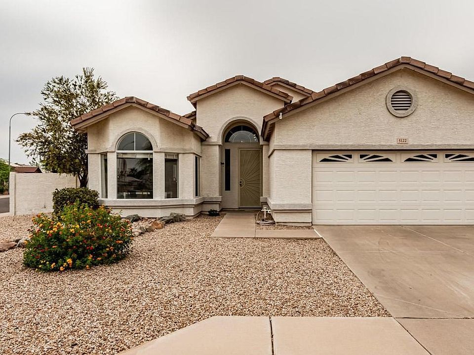 1st image of 5122 S Tumbleweed Ln