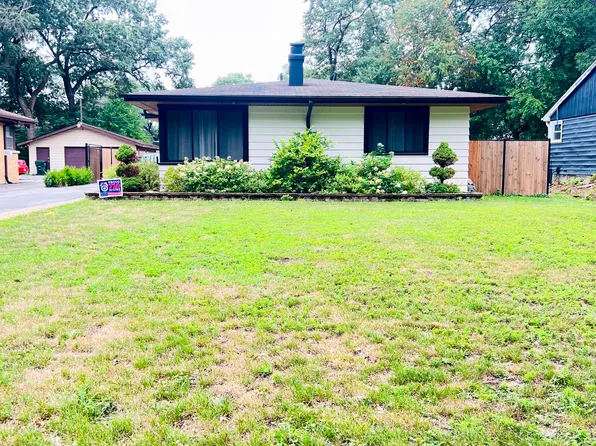 17750 Clyde Ave, Lansing, IL 60438