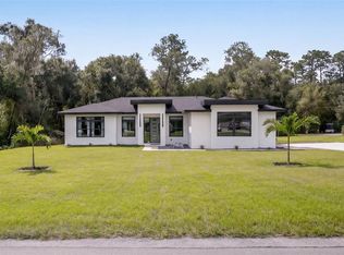 243 Deerfoot Rd, Deland, FL 32720