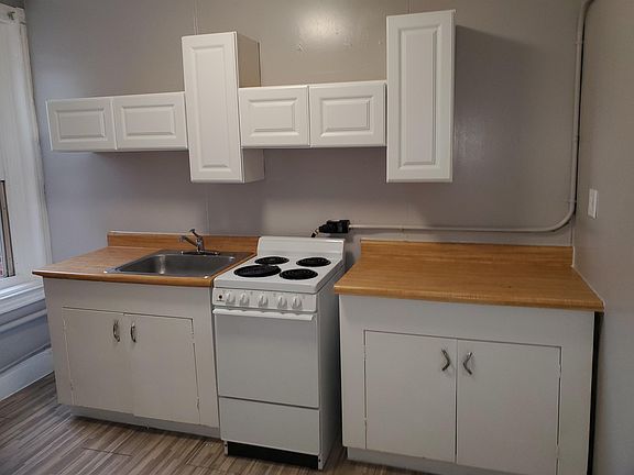 5th image of 520 E Westmoreland St Floor 2