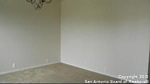 2nd image of 9550 Mulberry Path