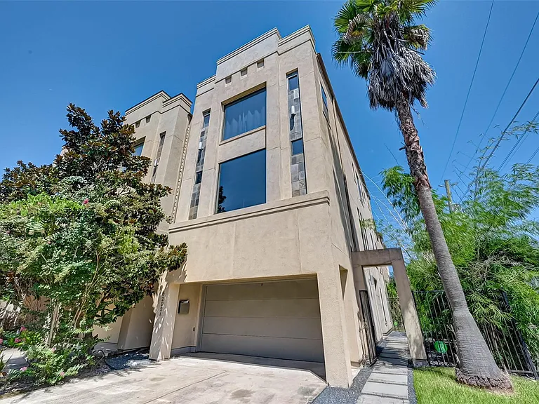 5202 Rose St #A — Photo 40