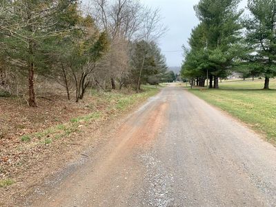 Walnut Spgs, Bedford, VA, 24523