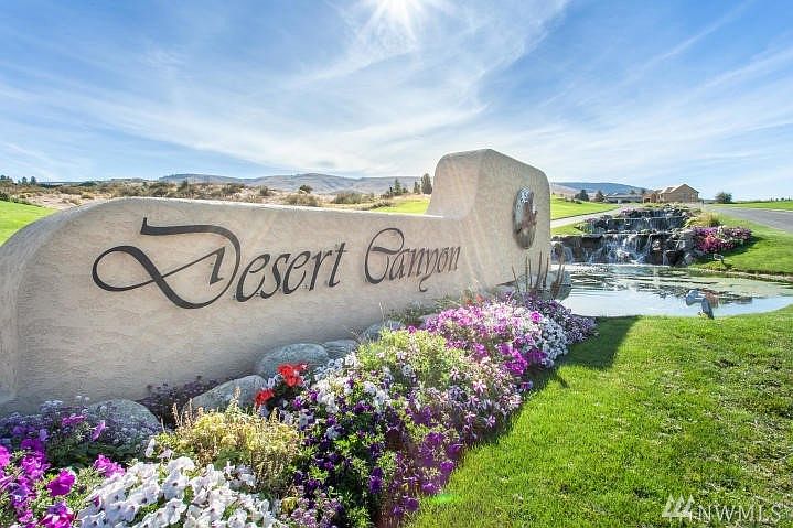 2nd image of 504 Desert Canyon Blvd
