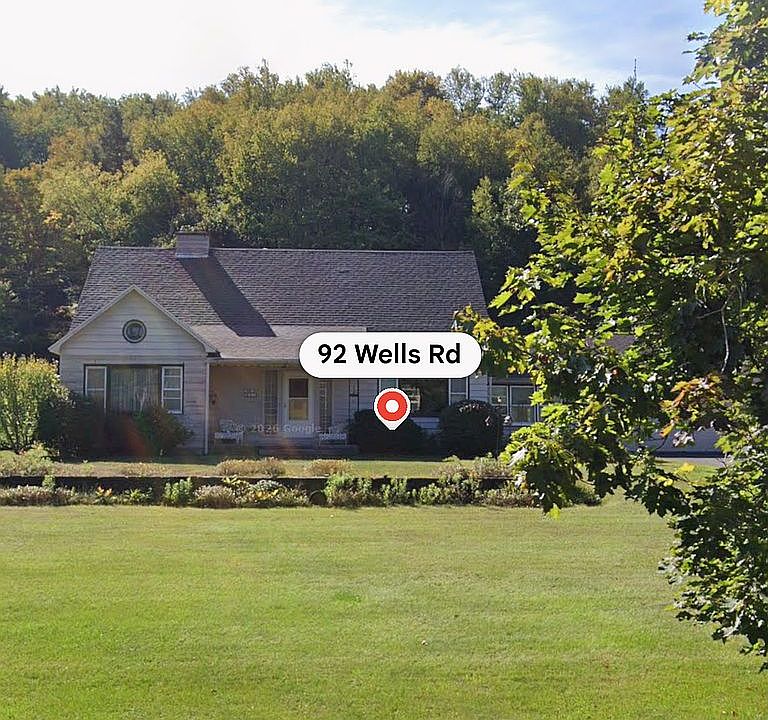 1st image of 92 Wells Rd