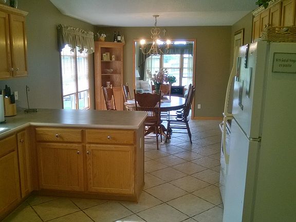 3rd image of 6193 Saint Andrews Way