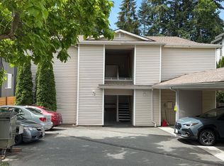 14029 Greenwood Ave N UNIT F, Seattle, WA