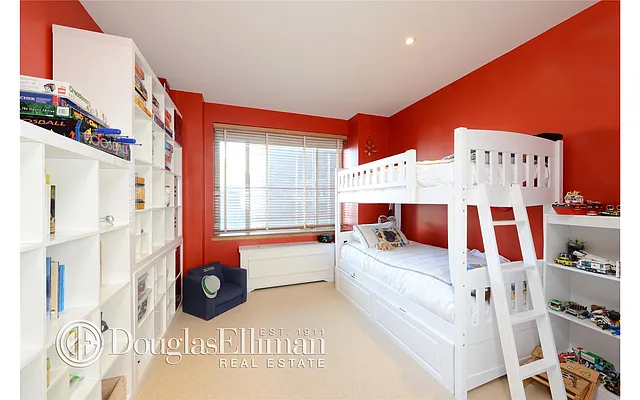 Sold by Douglas Elliman | media 16