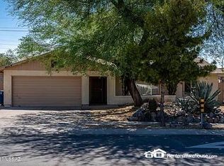 1378 S Gecko Rd, Tucson, AZ 85713