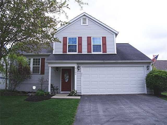 1st image of 5139 Hidden View Dr