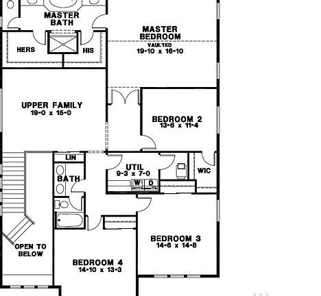 3rd image of 11110 172nd Street Ct E