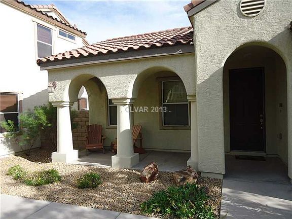 2nd image of 12080 Canterbury Bell Ct