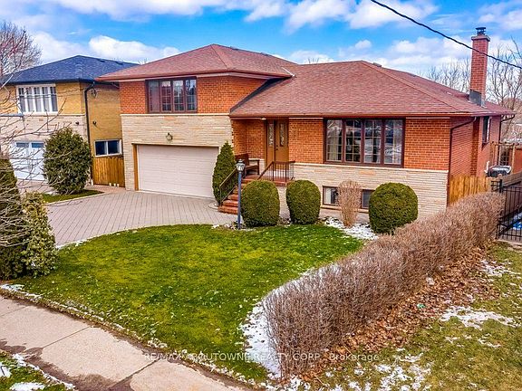 3rd image of 17 Duffield Rd