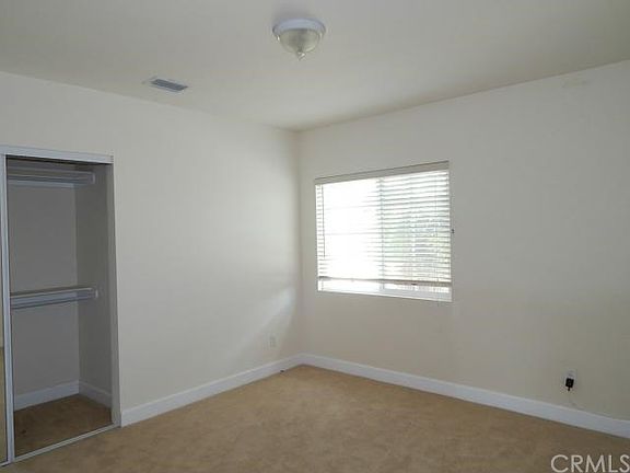 3rd image of 7851 Pavonia Cir