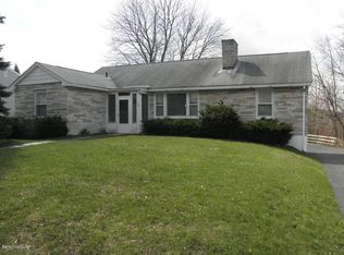 56 East Ave, North Adams, MA 01247