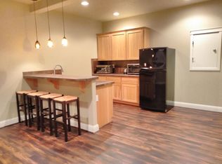 12682 SW Rembrandt Ln, Tigard, OR 97224