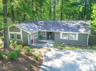 109 Dove Point, Peachtree City, GA 30269