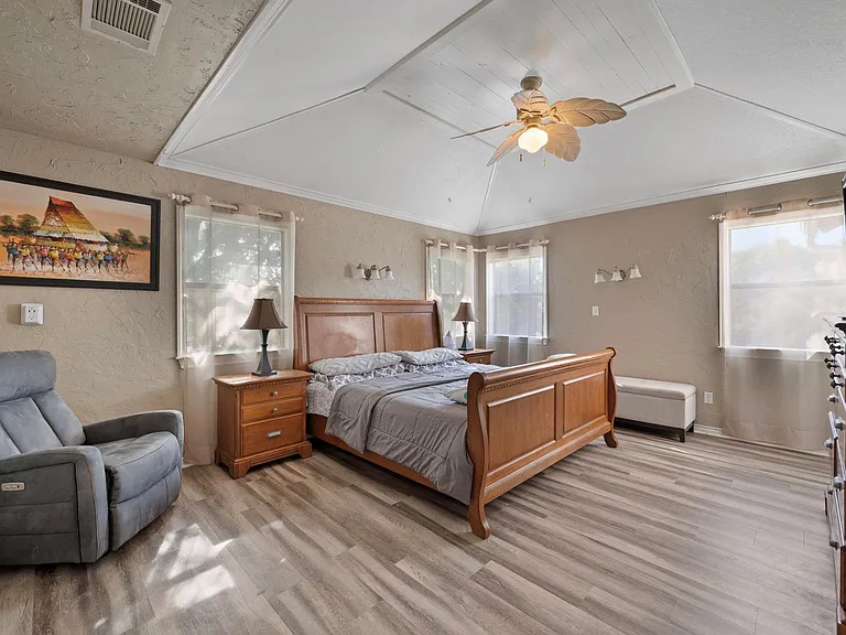 680 County Road 130 — Photo 14