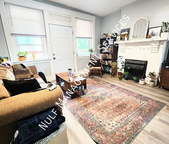 5518 Broad St #2 — Photo 2