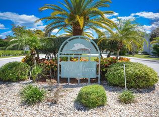 6498 NE 7th Ave, Boca Raton, FL 33487