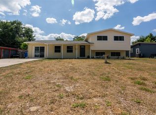 1006 Western Ave, Brandon, FL 33510