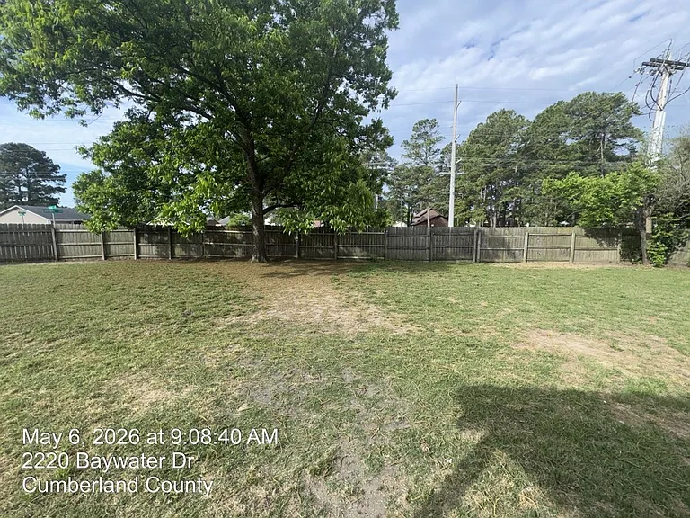 2220 Baywater Dr — Photo 5