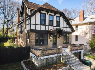 449 Purcell Ave, Cincinnati, OH 45205