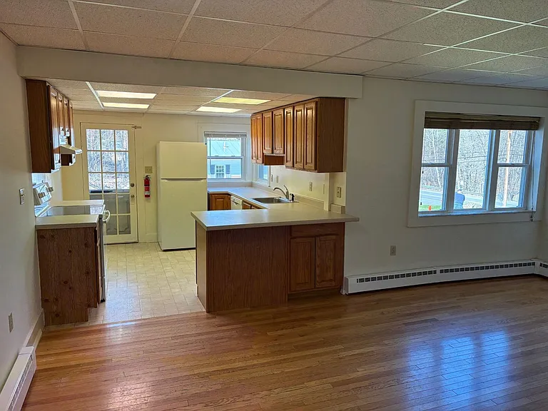 113 Lyme Rd — Photo 18