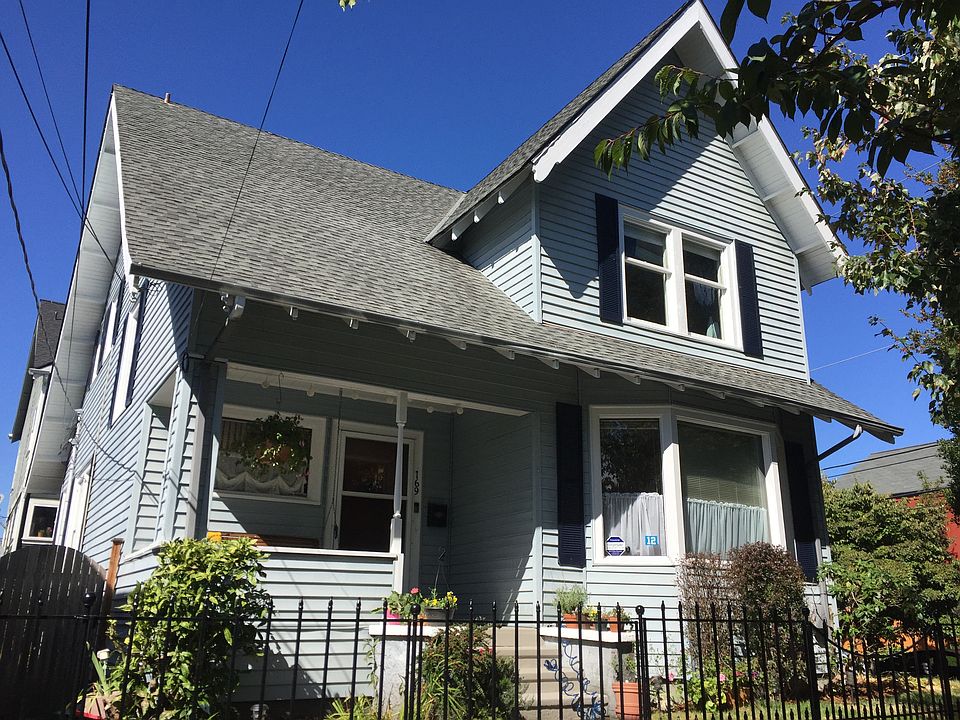2nd image of 169 19th Ave