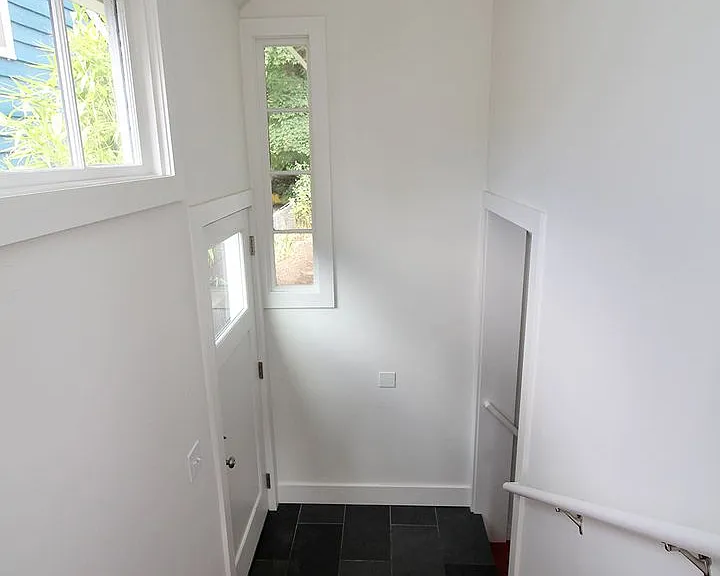 3314 SE Brooklyn St — Photo 21