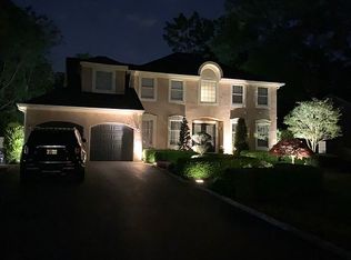 17 Grover Ct, Jackson, NJ 08527