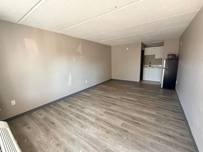 5020 W Irlo Bronson Memorial Hwy #262 — Photo 8