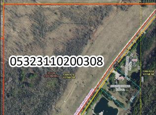 Pcl1 6 Sandy Bay Rd, Two Rivers, WI 54241