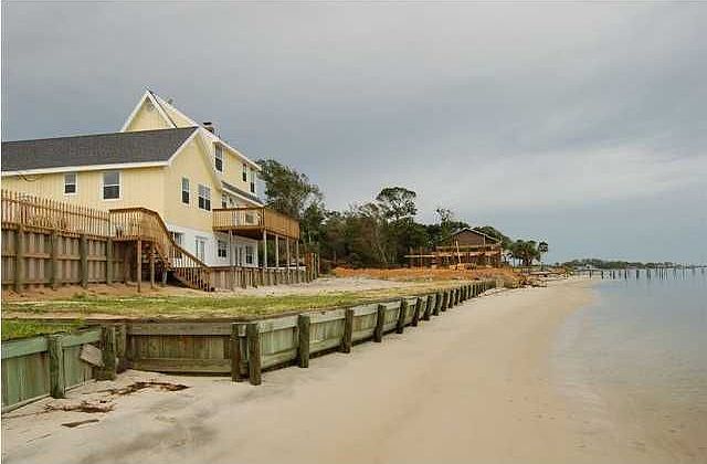 1st image of 2791 W Highway 98