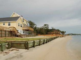 2791 W Highway 98, Mary Esther, FL 32569