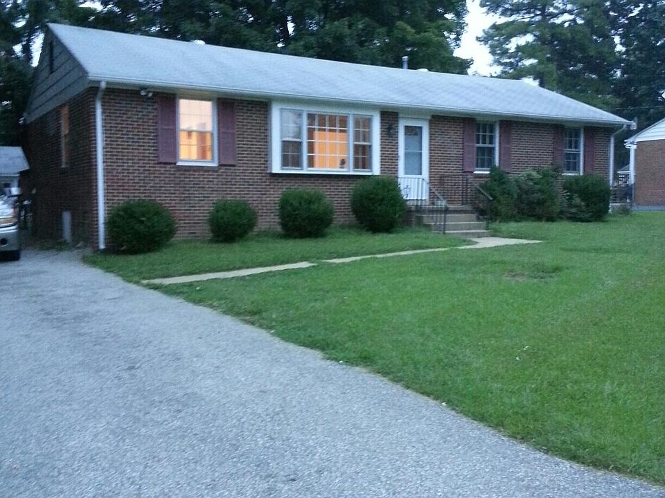 1st image of 7982 Wynbrook Ln