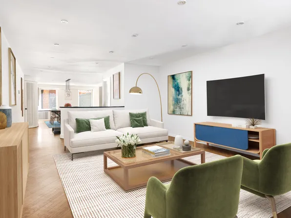 114 East 36th Street image 1 of 13