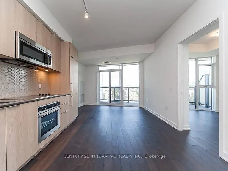 50 Ordnance St #1207 — Photo 10