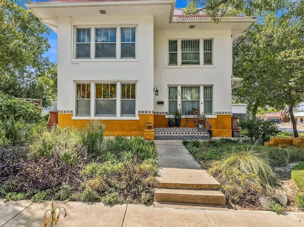108 N Sterling Ave, Bryan, TX 77803