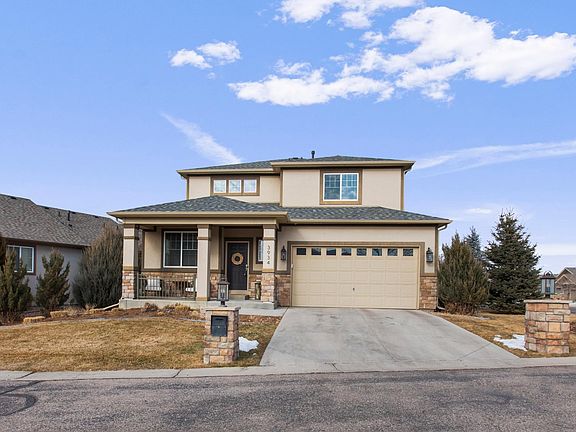 5th image of 3934 Via Del Oro Dr