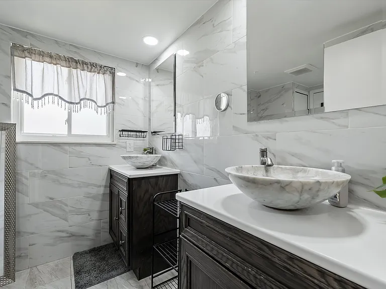 37010 Calka Dr — Photo 23