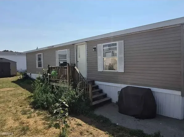 1475 Saskatoon Ave, Norton Shores, MI 49444