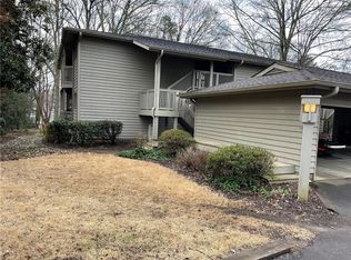 200 Holiday Ave E, Clemson, SC 29631