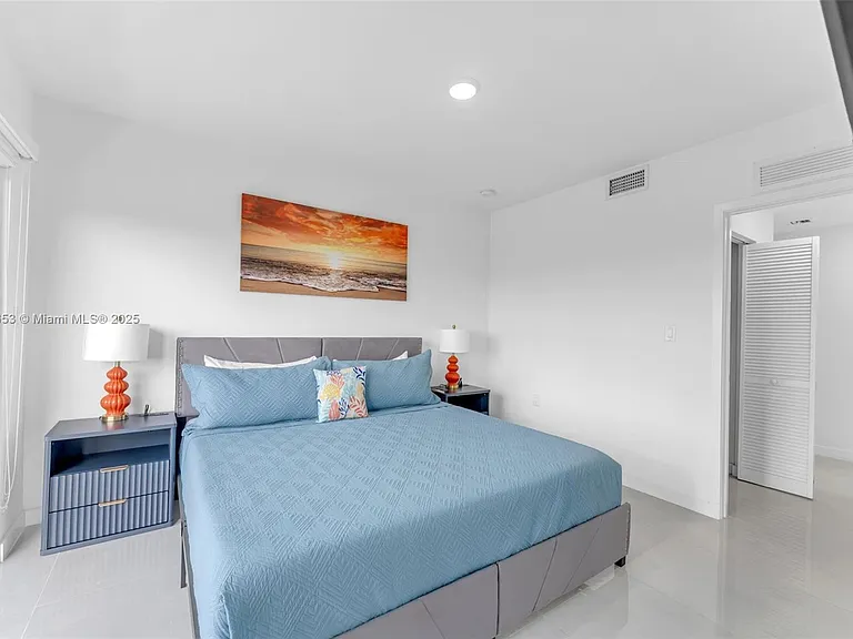 26144 SW 146th Ct — Photo 18